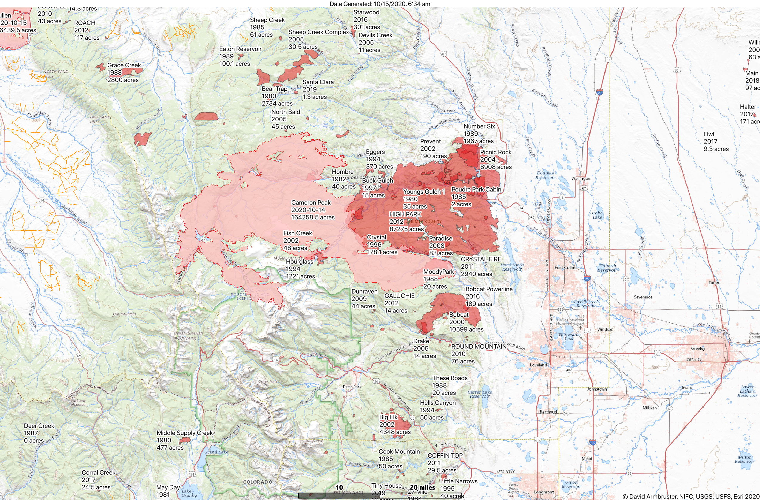 cameronpeakfire-oct152020_03.png