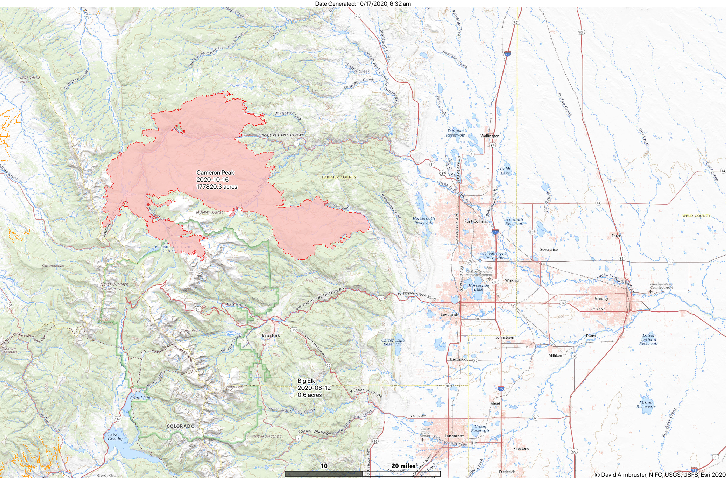 cameronpeakfire-oct172020_02.png