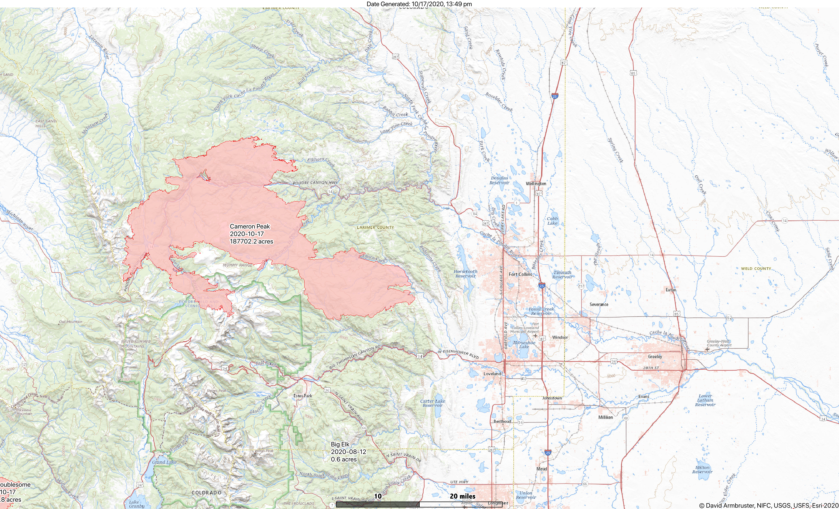 cameronpeakfire-oct172020_04.png