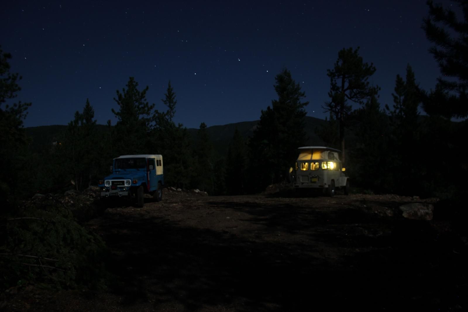 camping 40s.jpg