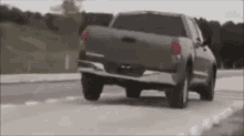 chevy-truck.gif
