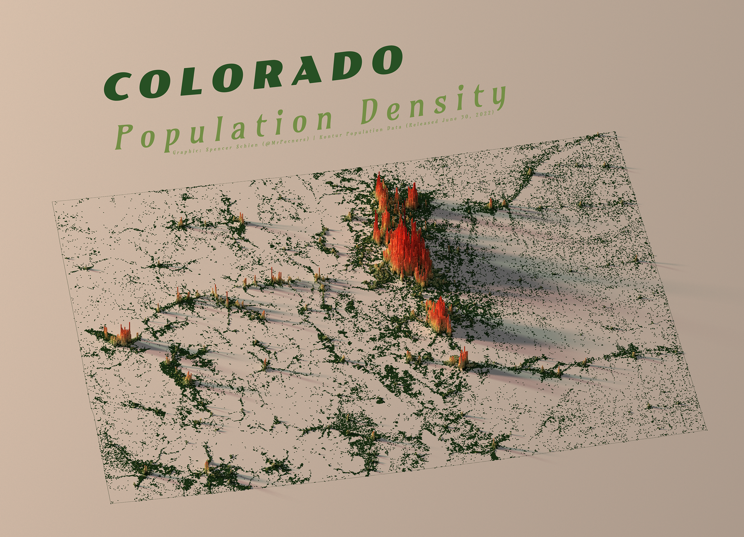 Colorado-Population-Density-2400.png