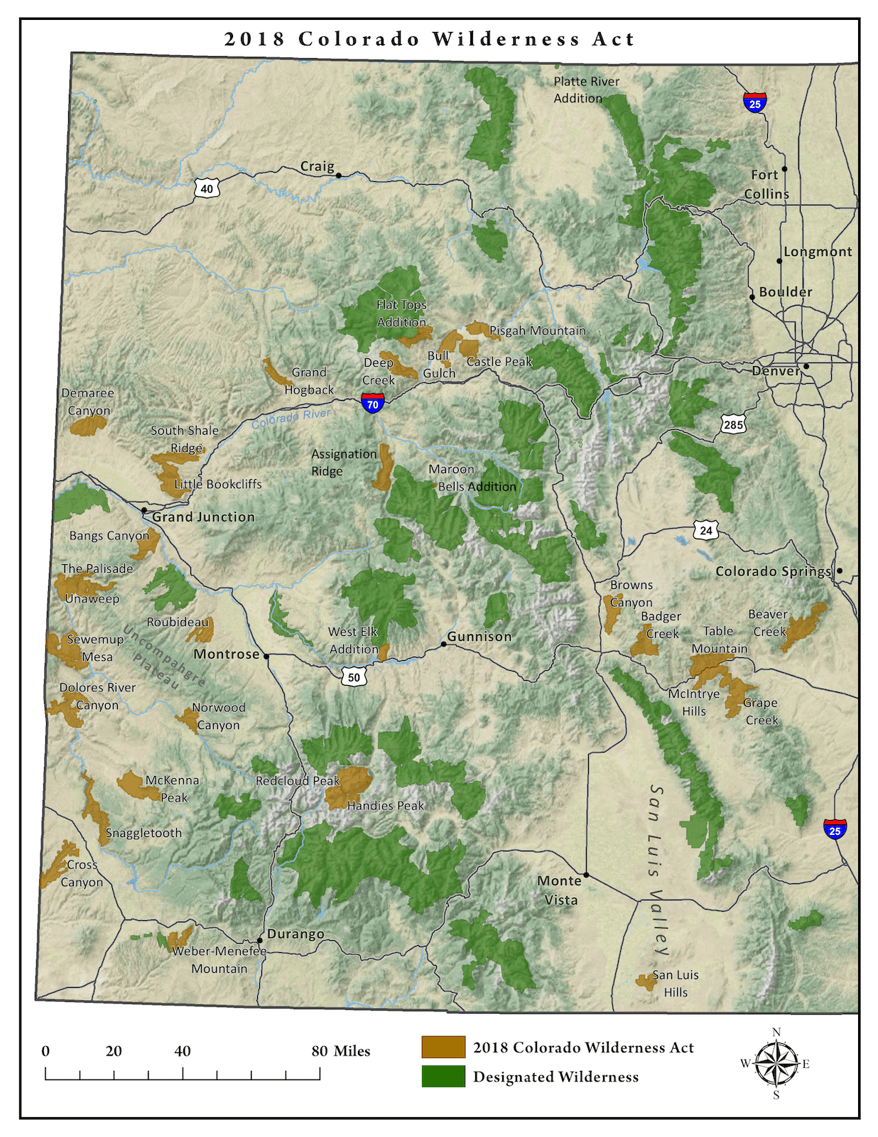 Colorado Wilderness Act Picture.png