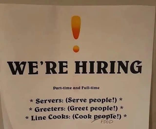 cook-people.jpg