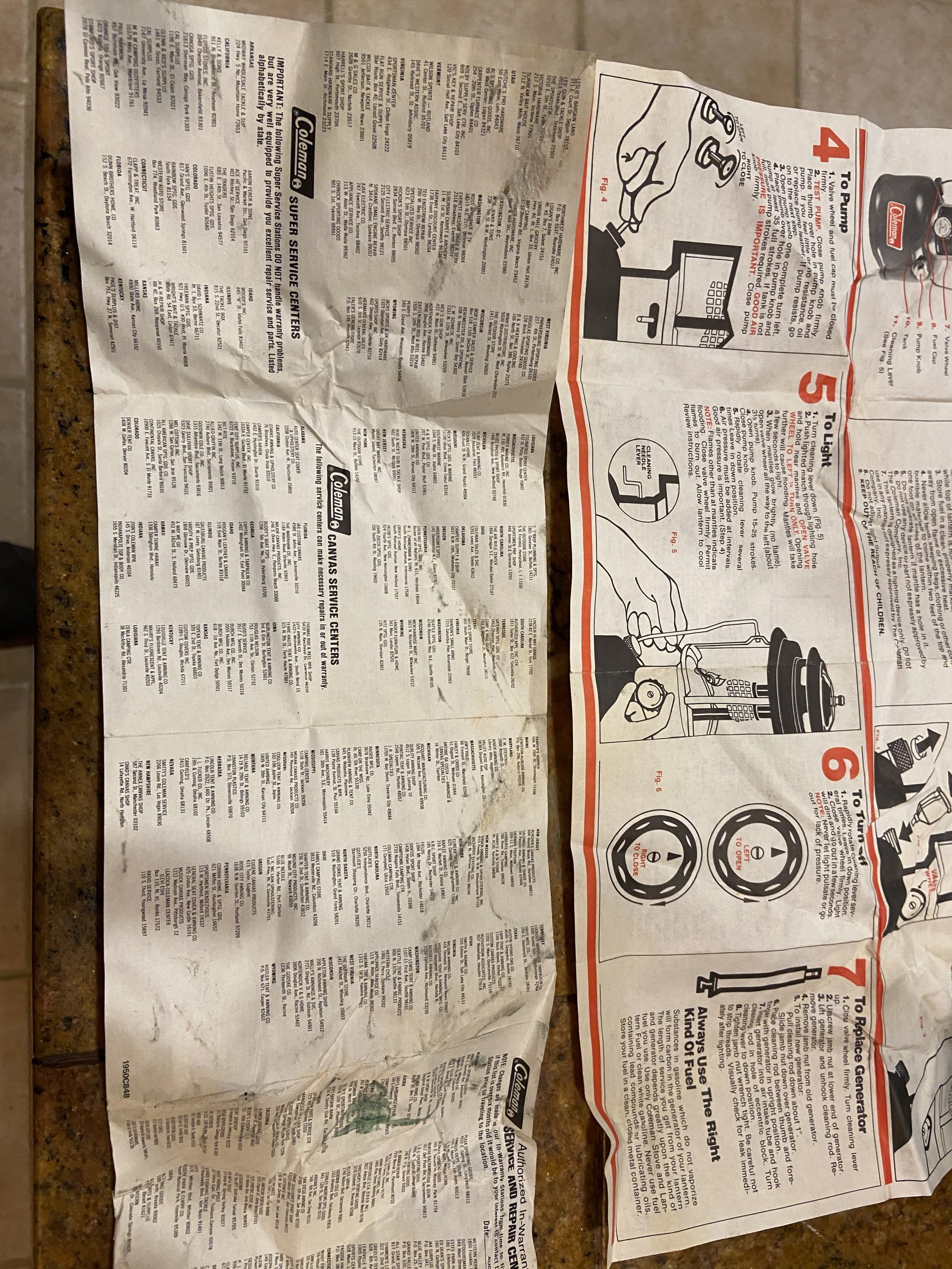 D6E72718-6D3A-401B-8AC0-863A6AAD51E5.jpeg