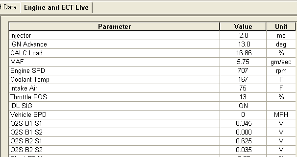 data list.PNG