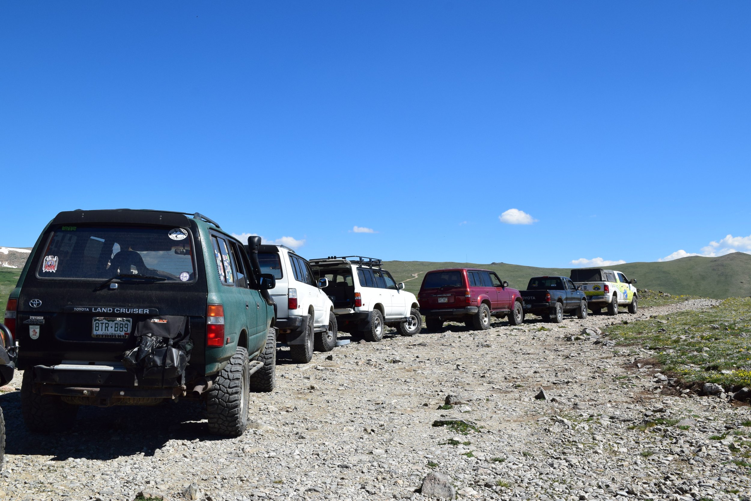 DSC_0005.JPG