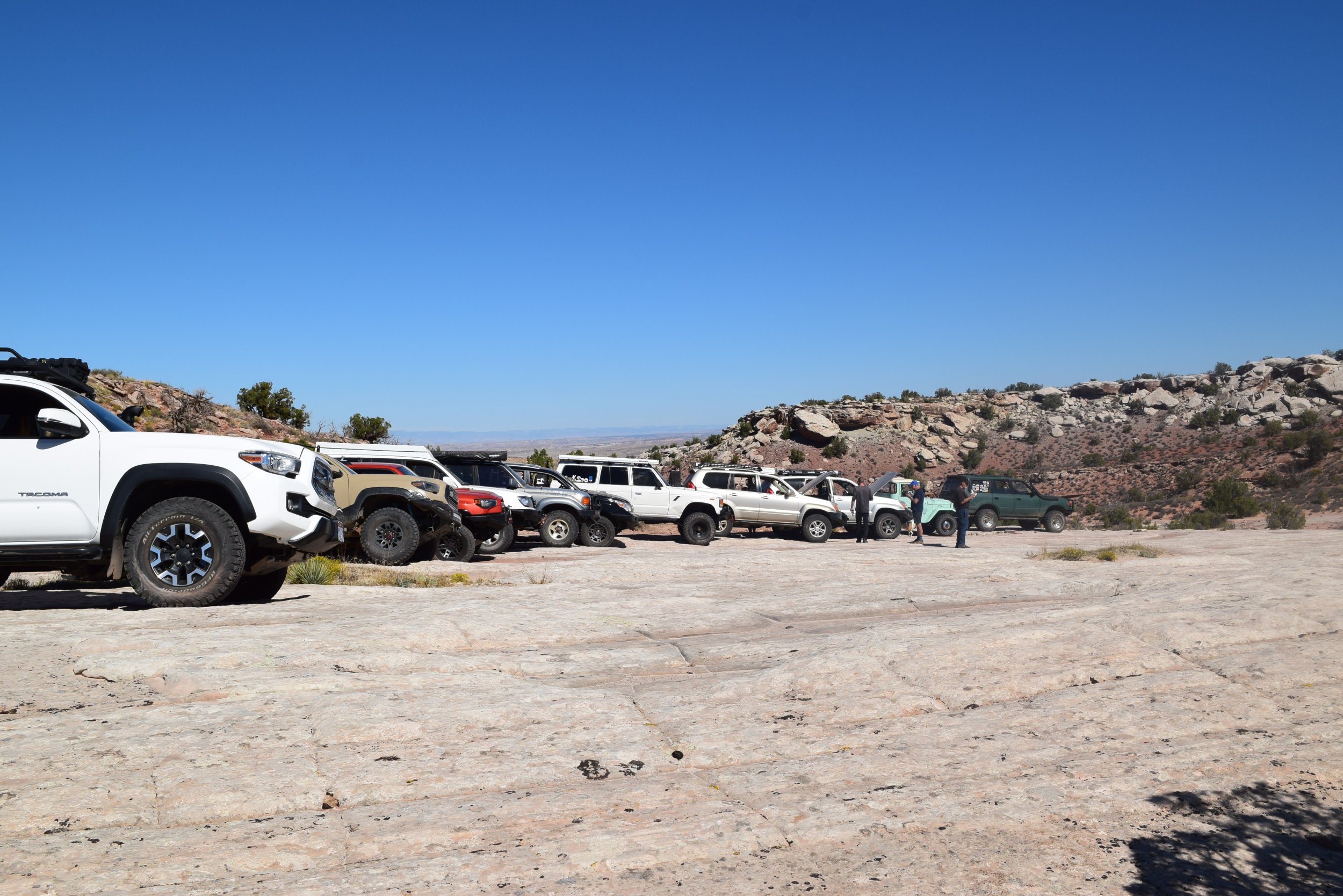 DSC_0016.JPG