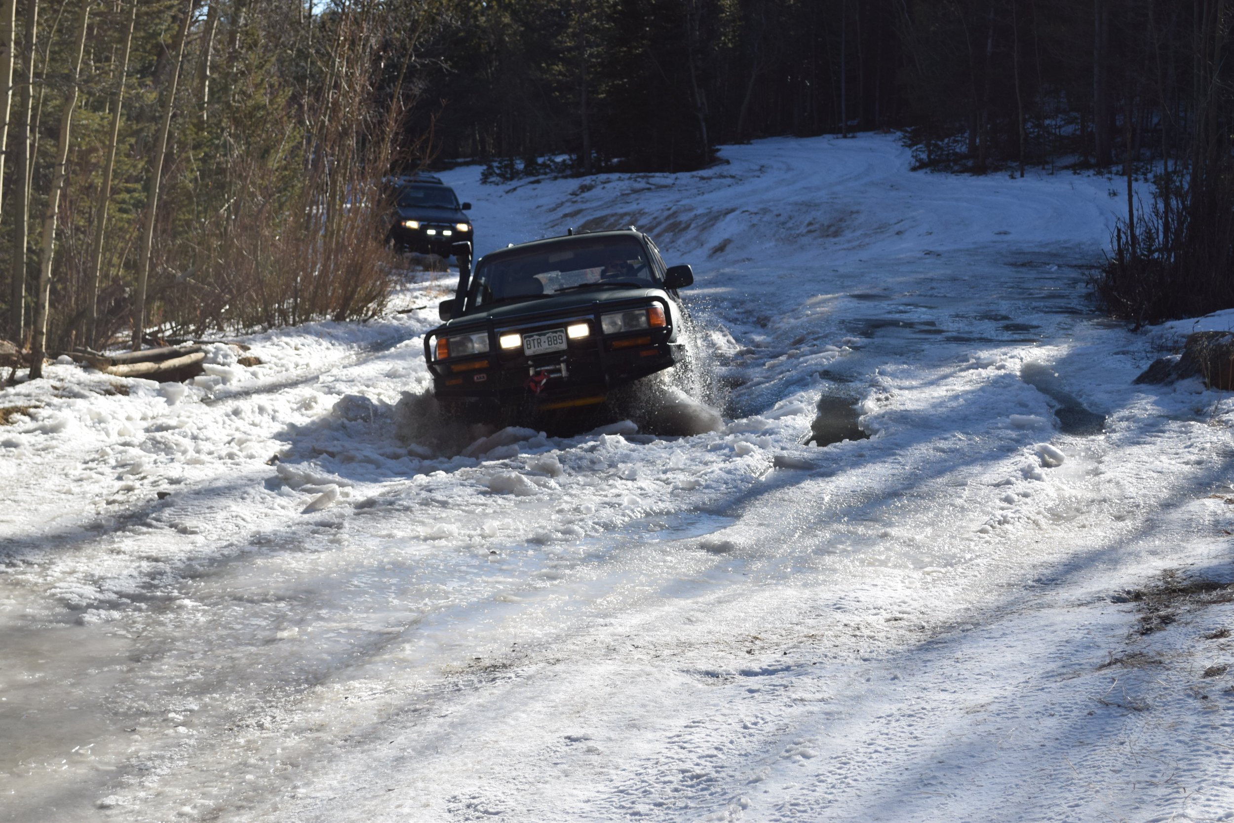 DSC_0020.JPG
