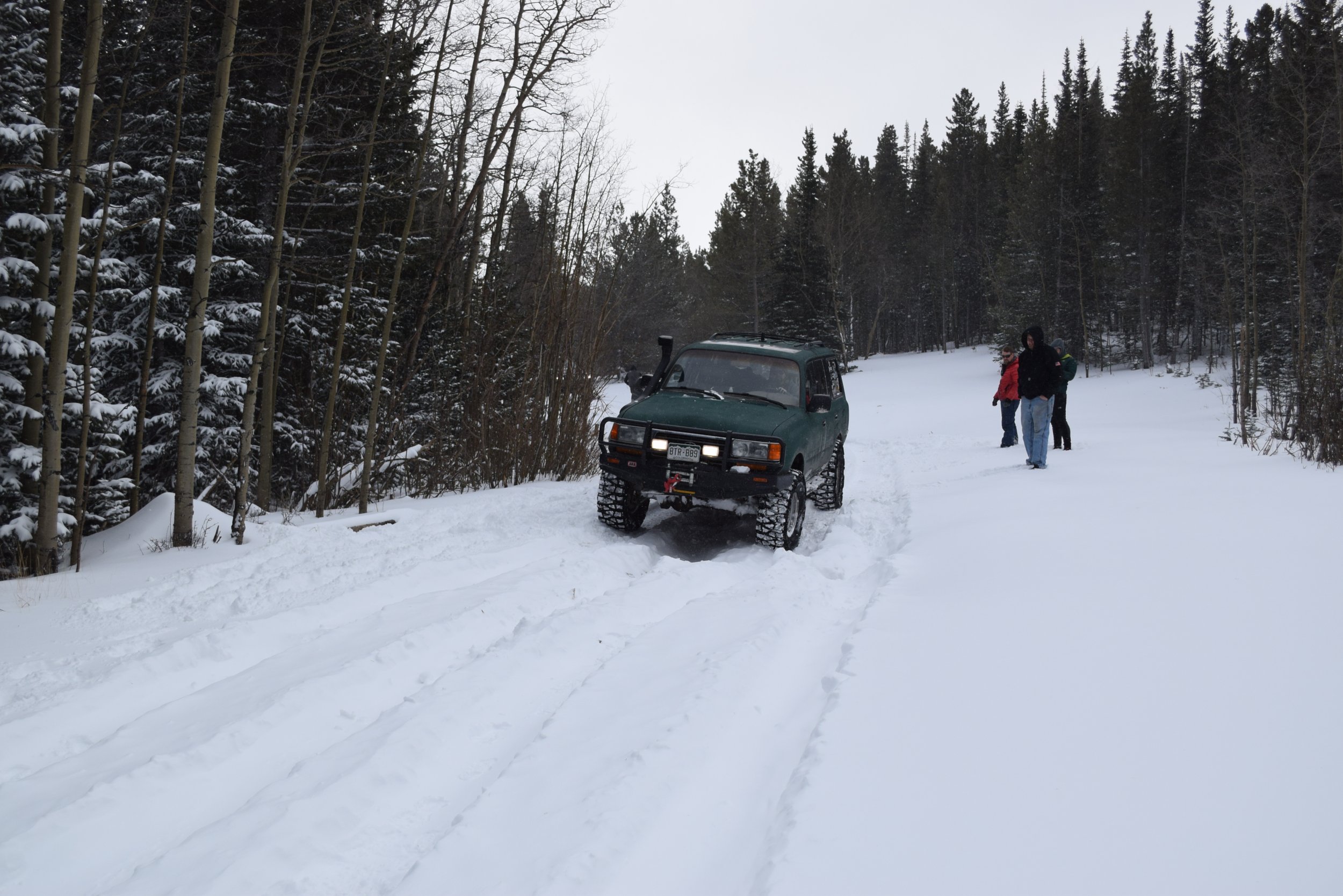 DSC_0020.JPG