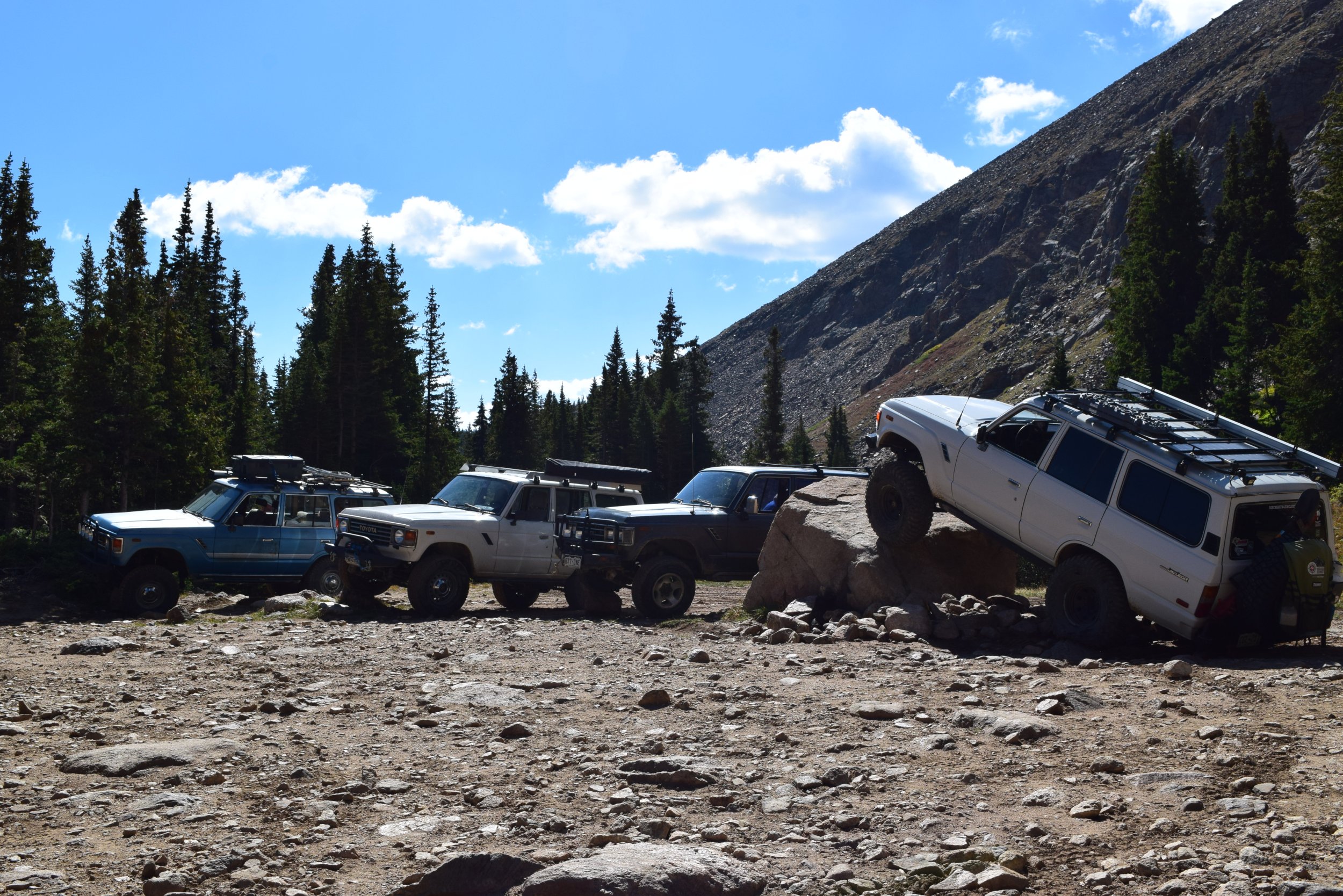 DSC_0039.JPG