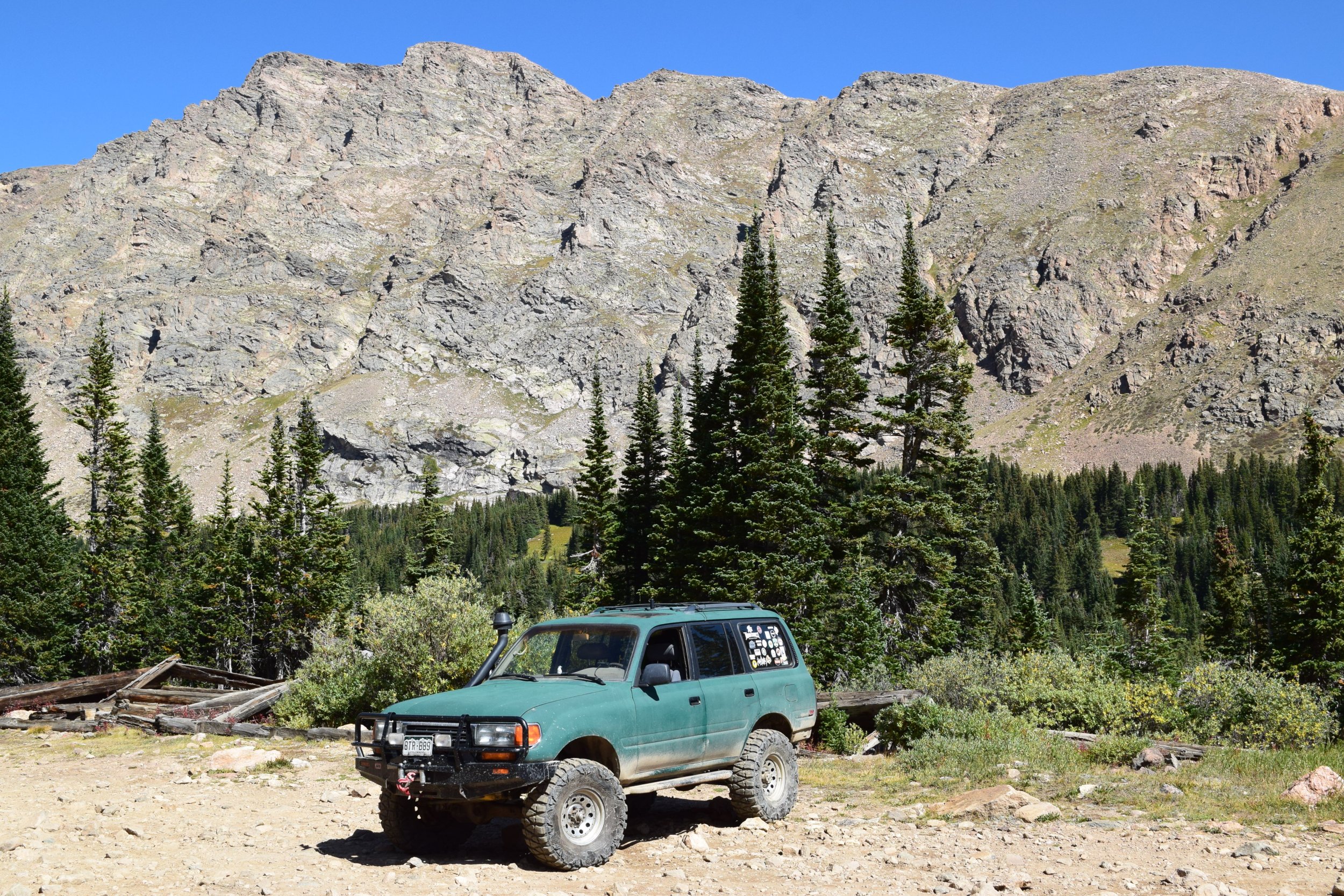 DSC_0054.JPG