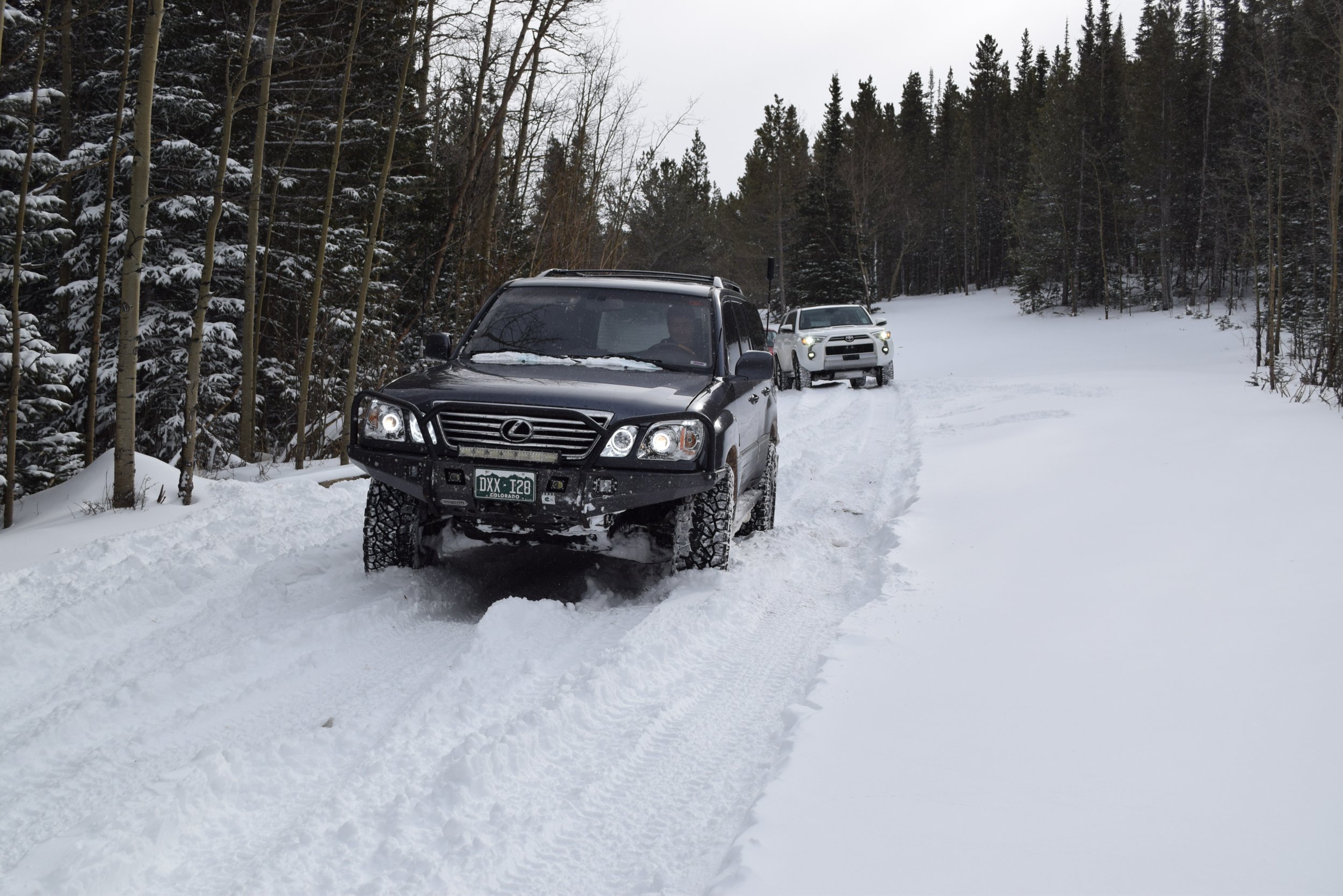 DSC_0112.JPG