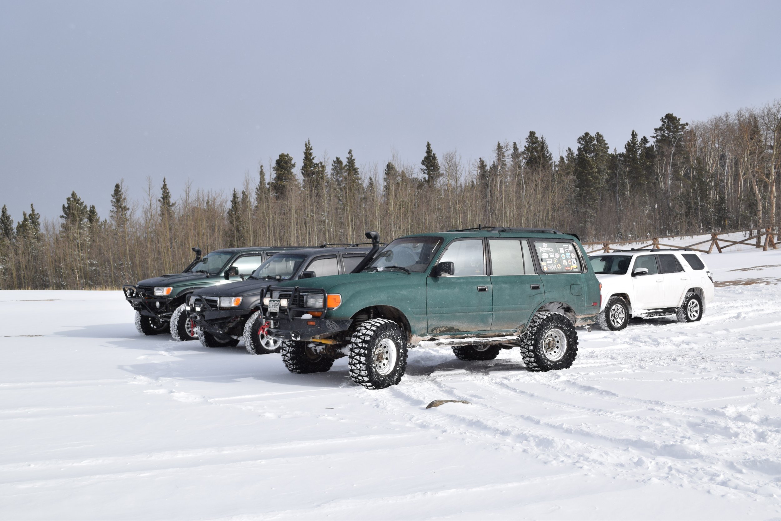 DSC_0191.JPG