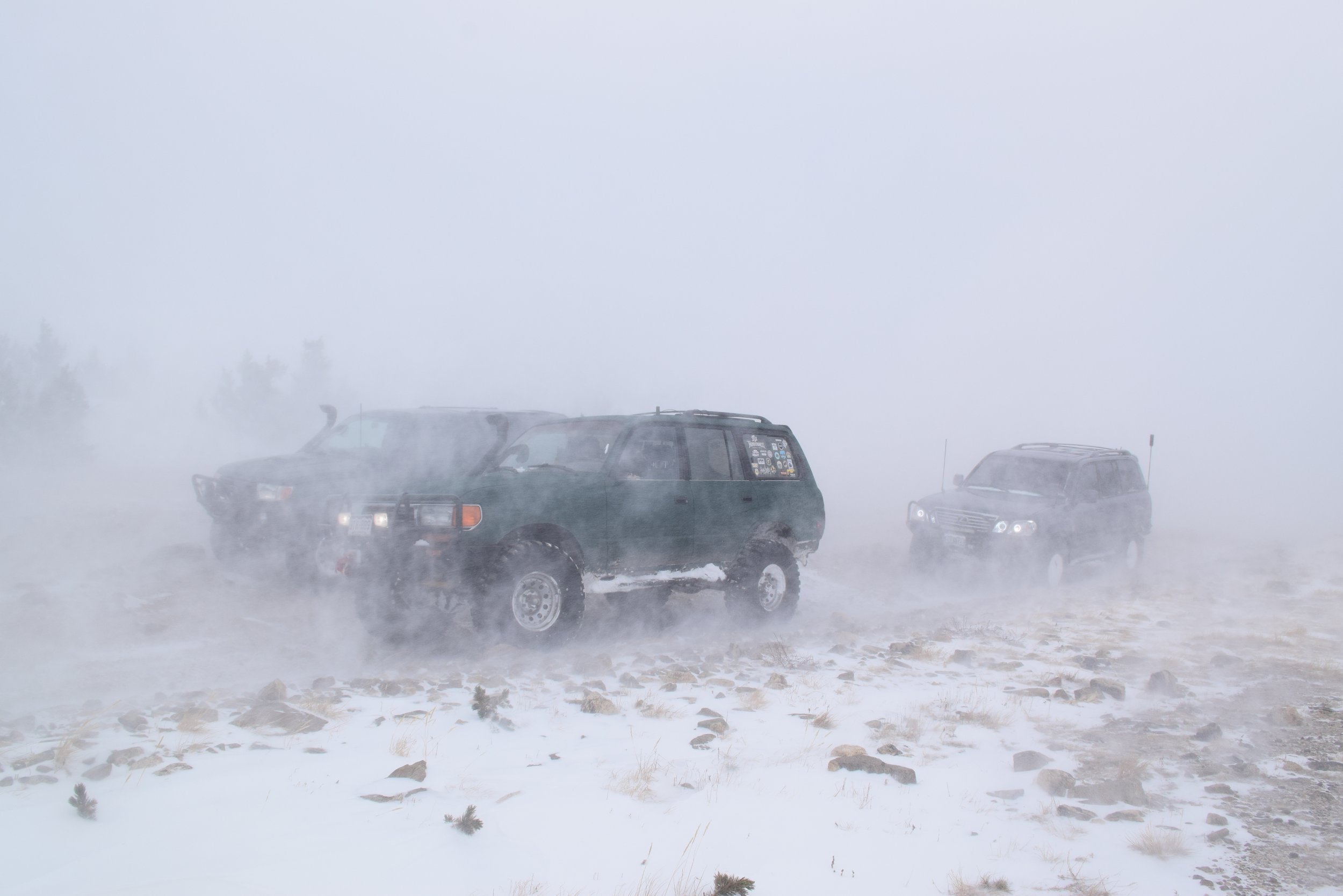 DSC_0200.JPG