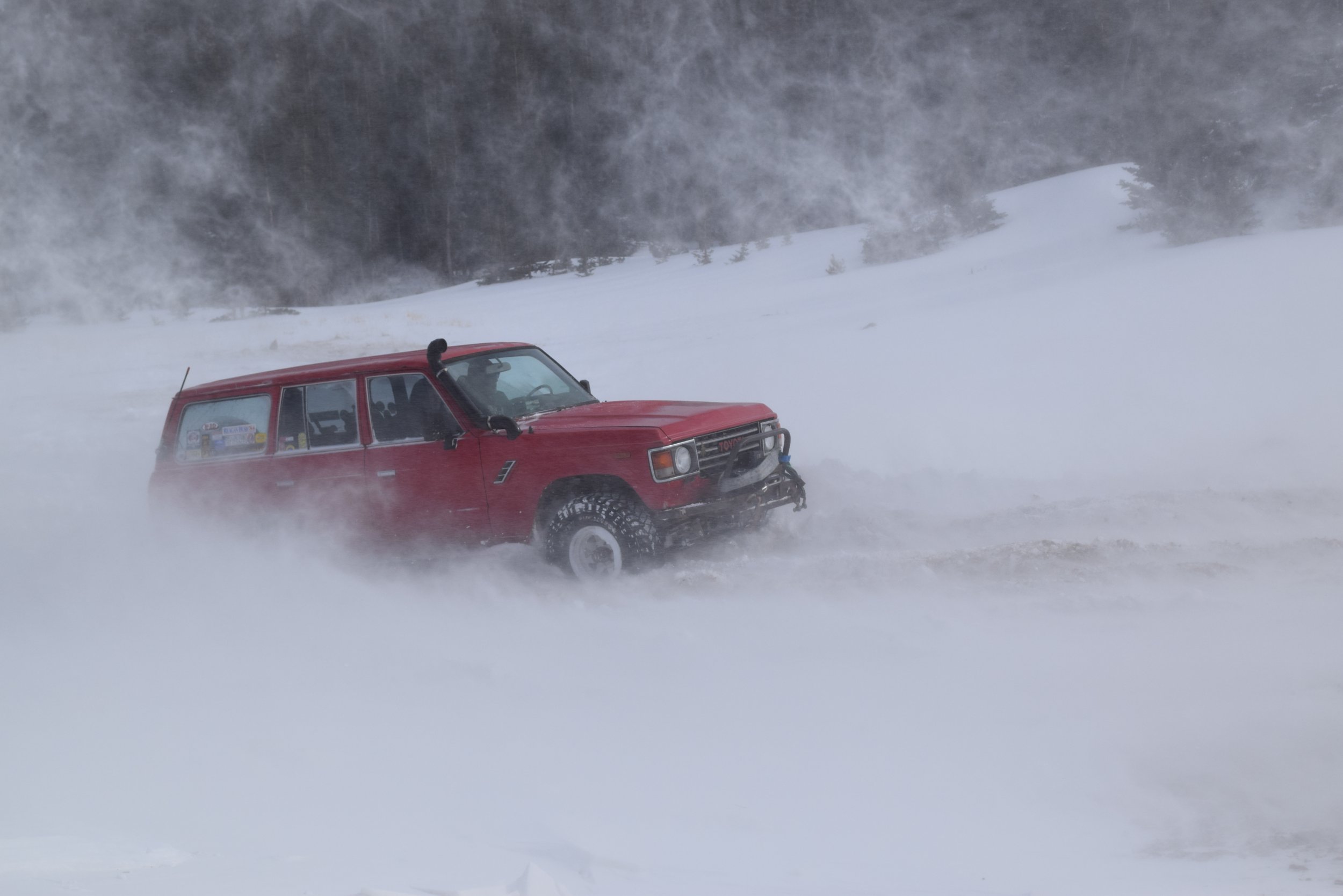 DSC_0277.JPG