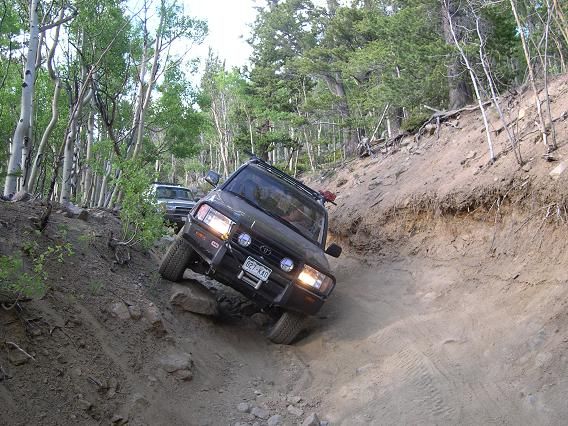 DSCN1336.JPG