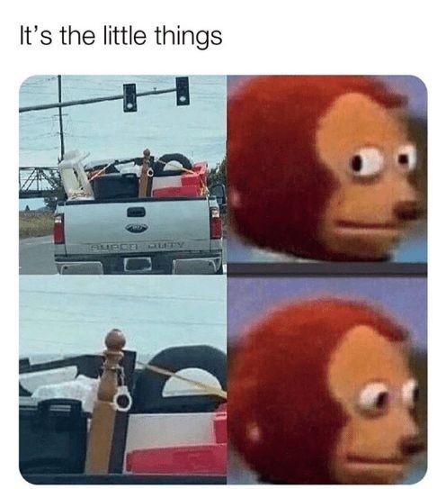 E03EFAA2-0B7B-43AF-9459-31C39D1BDA92.jpeg