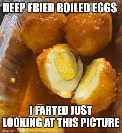 E191B179-CD87-4510-AC39-921B78A50B83.jpeg