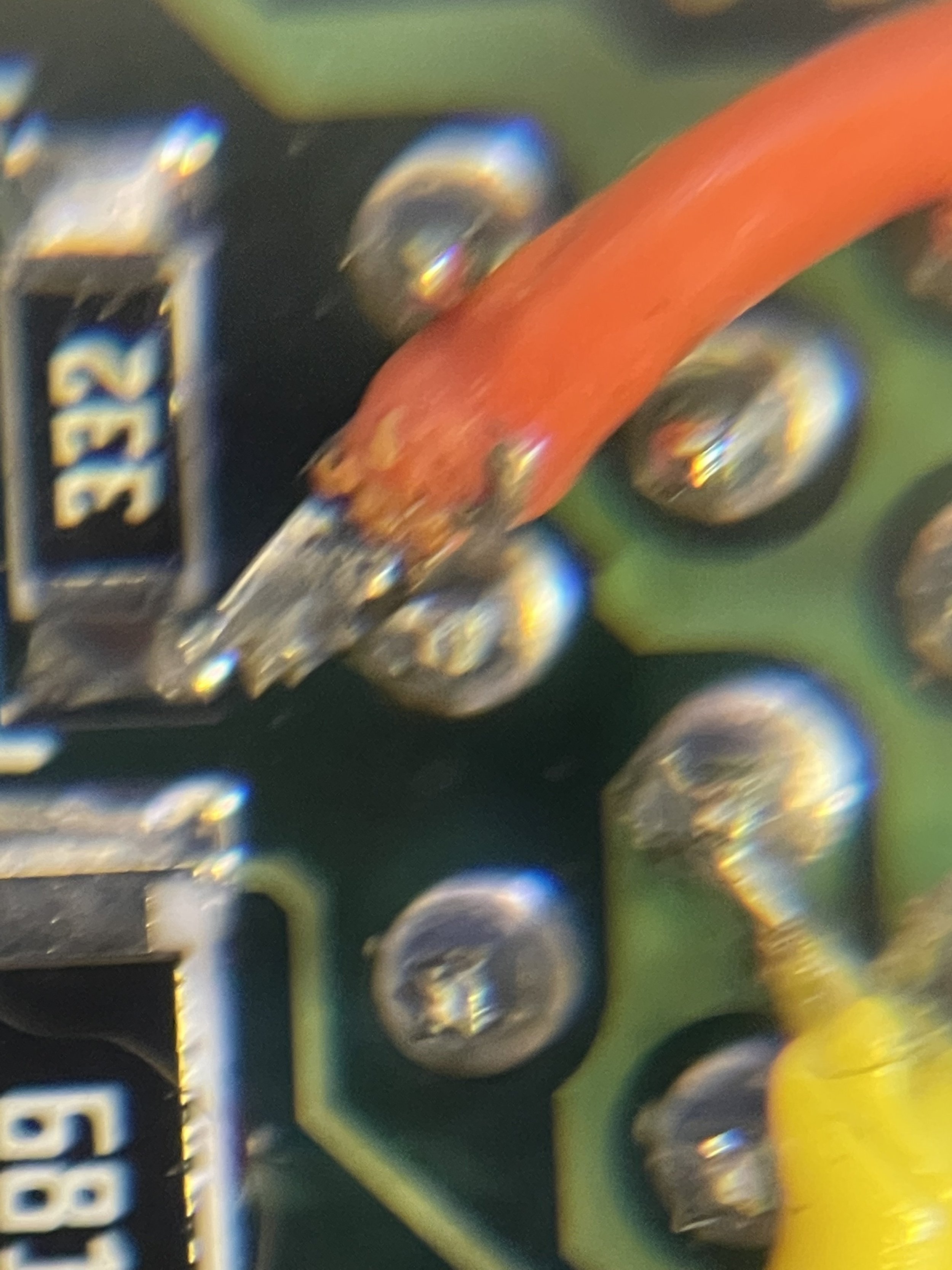 EA532A02-A261-4799-9973-0E1FE15F30C8.jpeg