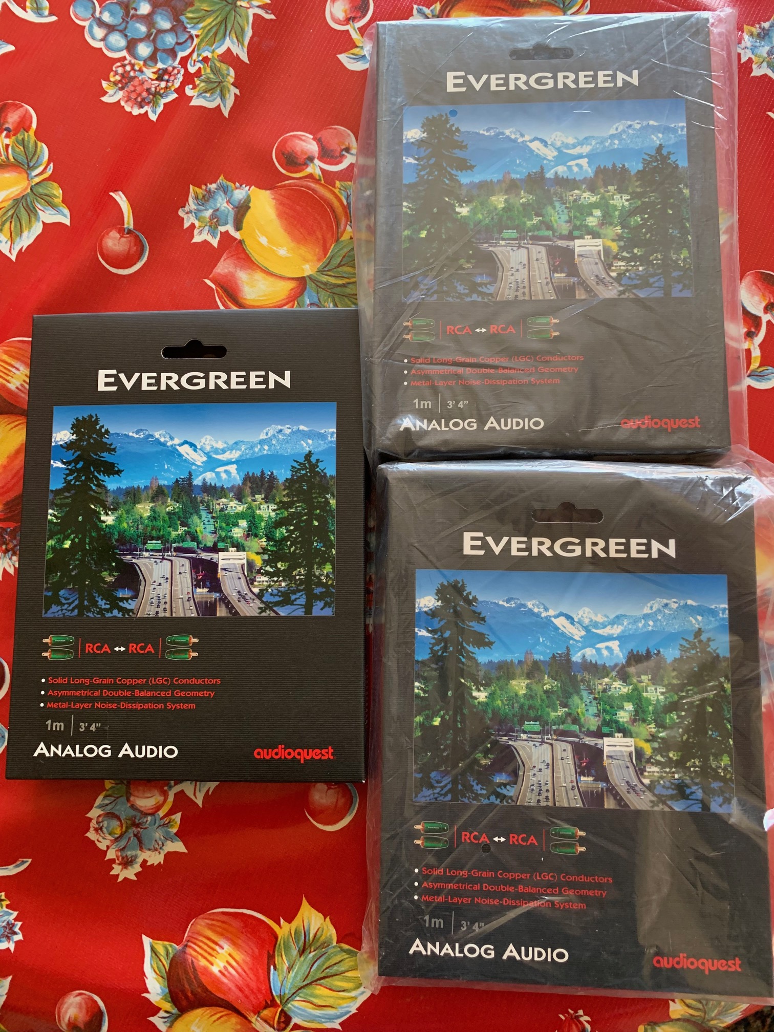 Evergreen.jpg