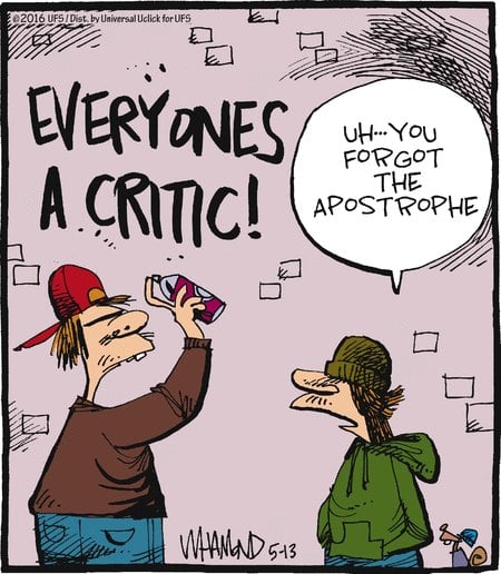 everyone-a-critic.jpg
