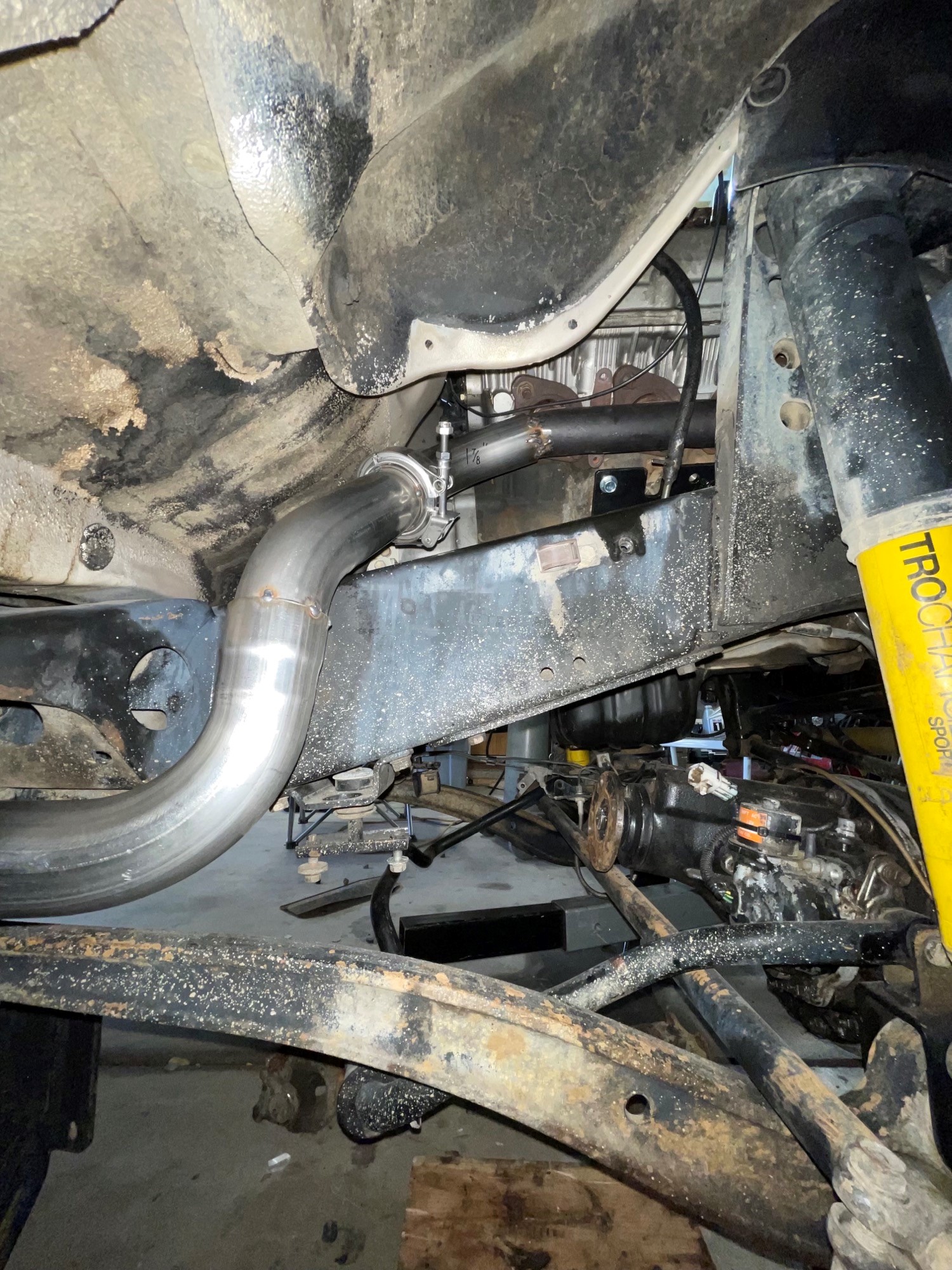 exhaust routing 3.jpg