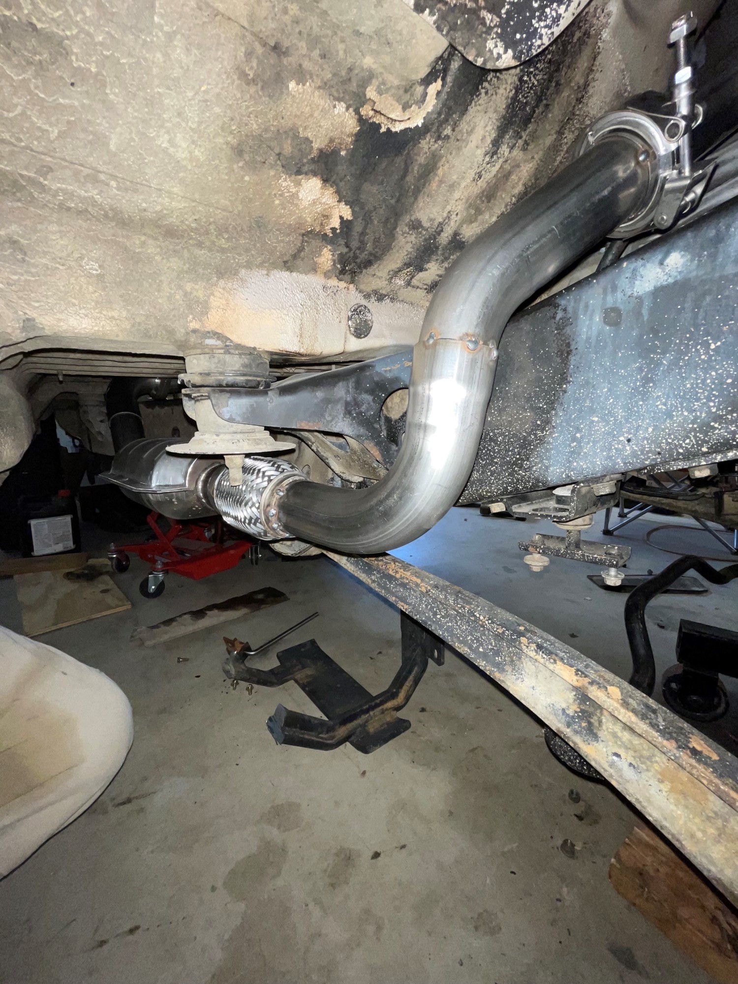 exhaust routing 4.jpg