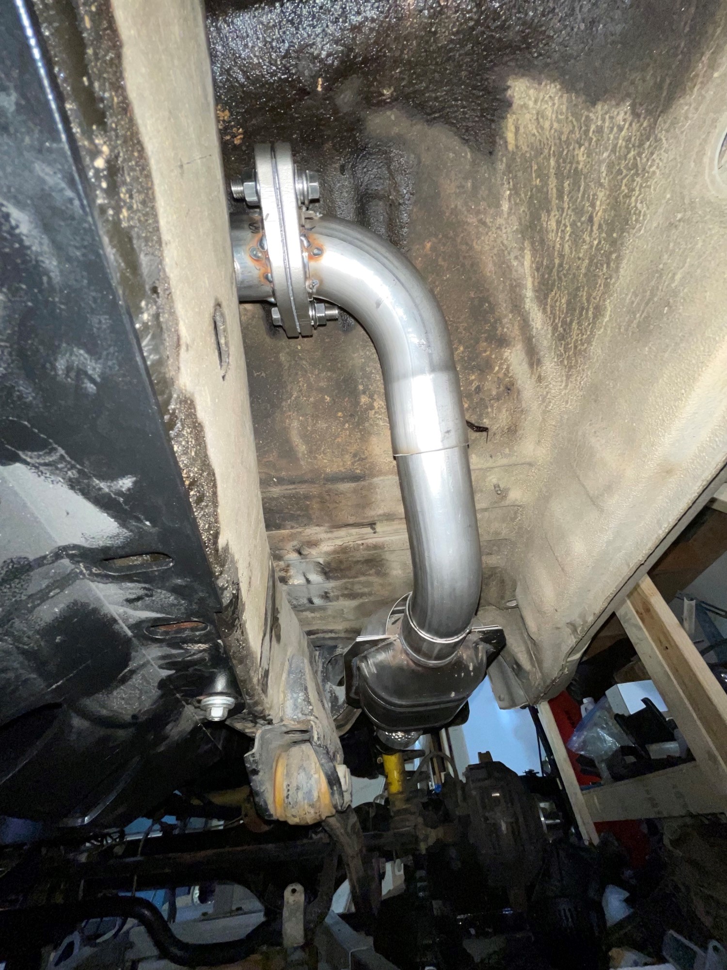 exhaust routing 5.jpg