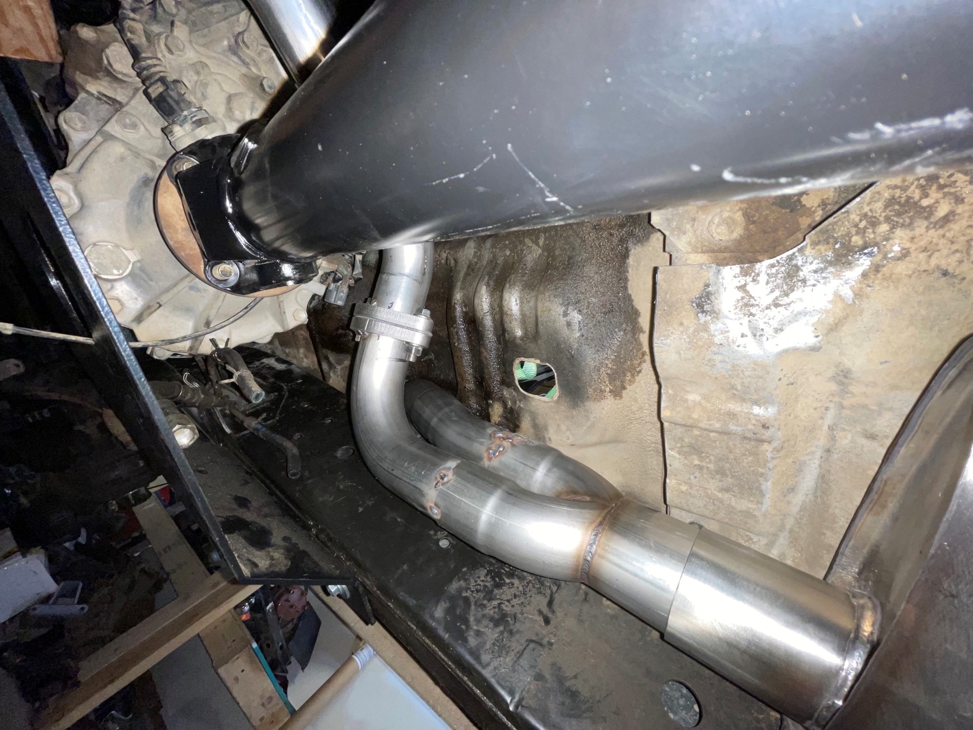 exhaust routing 7.jpg
