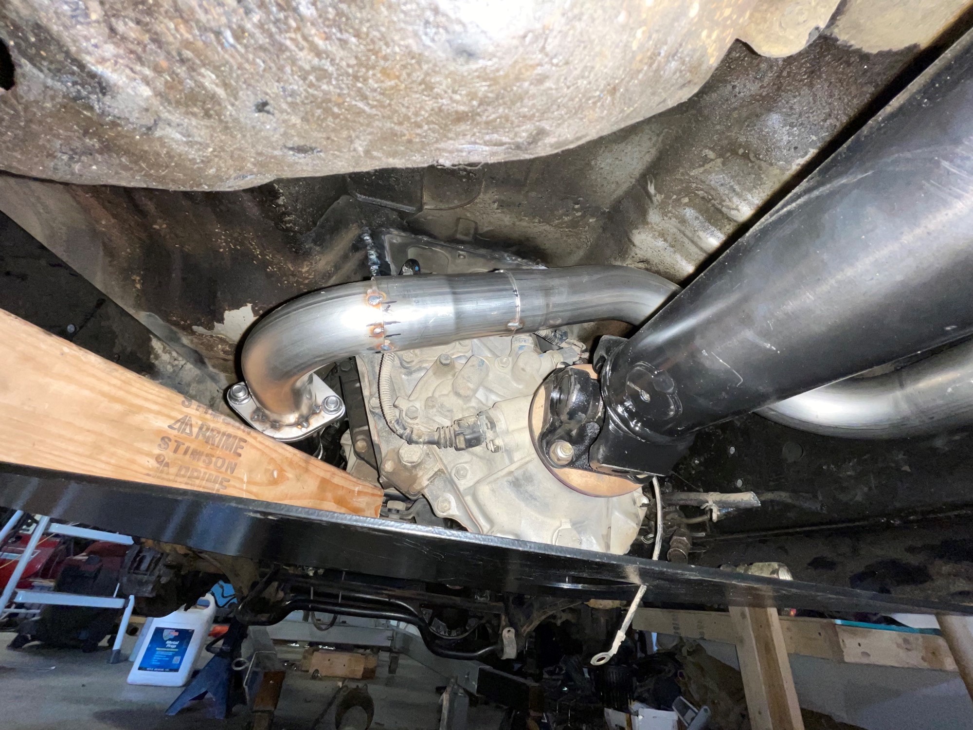 exhaust routing 8.jpg