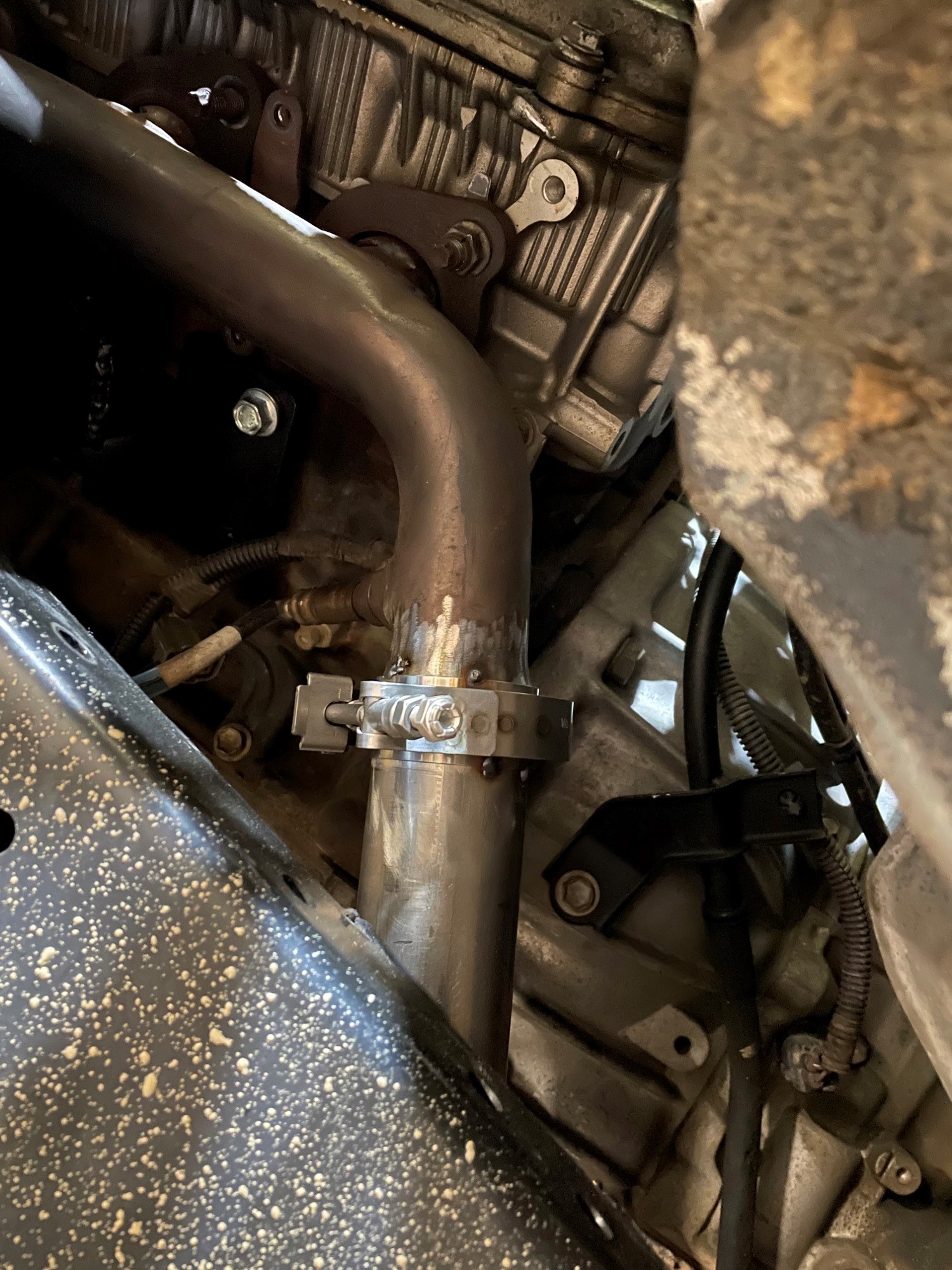 exhaust routing 9.jpg