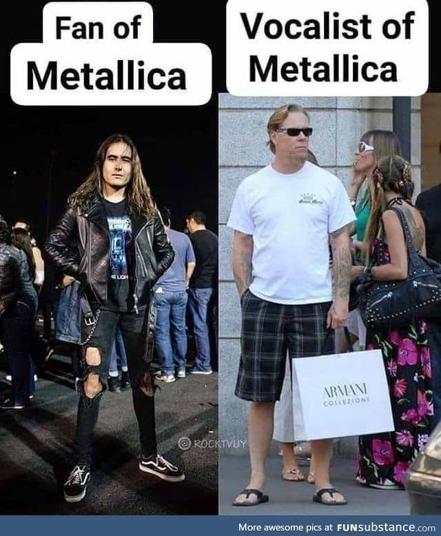 Fan-of-Metallica.jpg