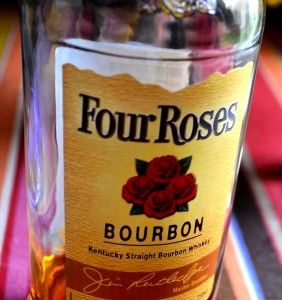 Four-Roses-Yellow-Label-I-Bourbon-Intelligencer-e1405734016163-282x300.jpg