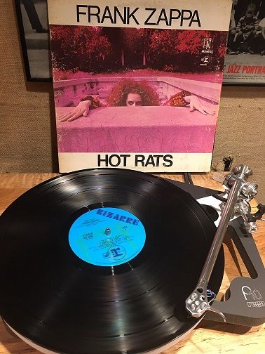 Hot Rats.JPG