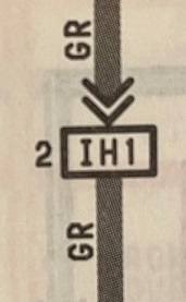 IH1-1.jpg