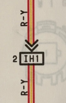 IH1-2.jpg