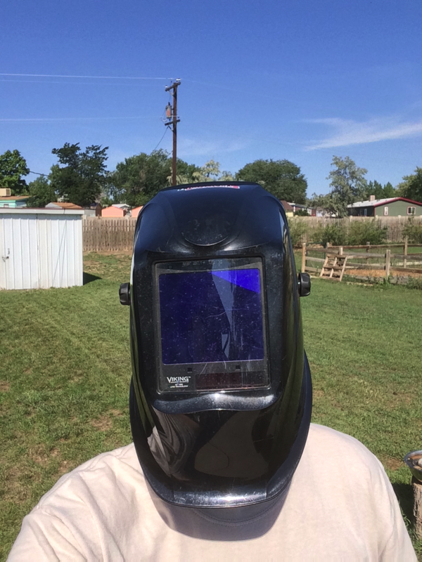 IMG_1651_mid.png IMG_1651_mid.png