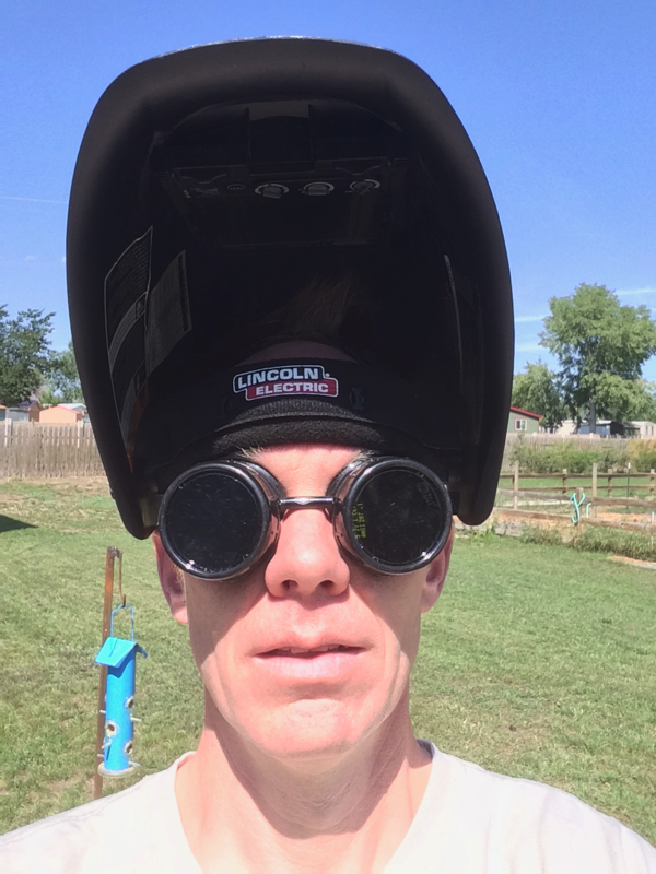 IMG_1653_mid.png IMG_1653_mid.png