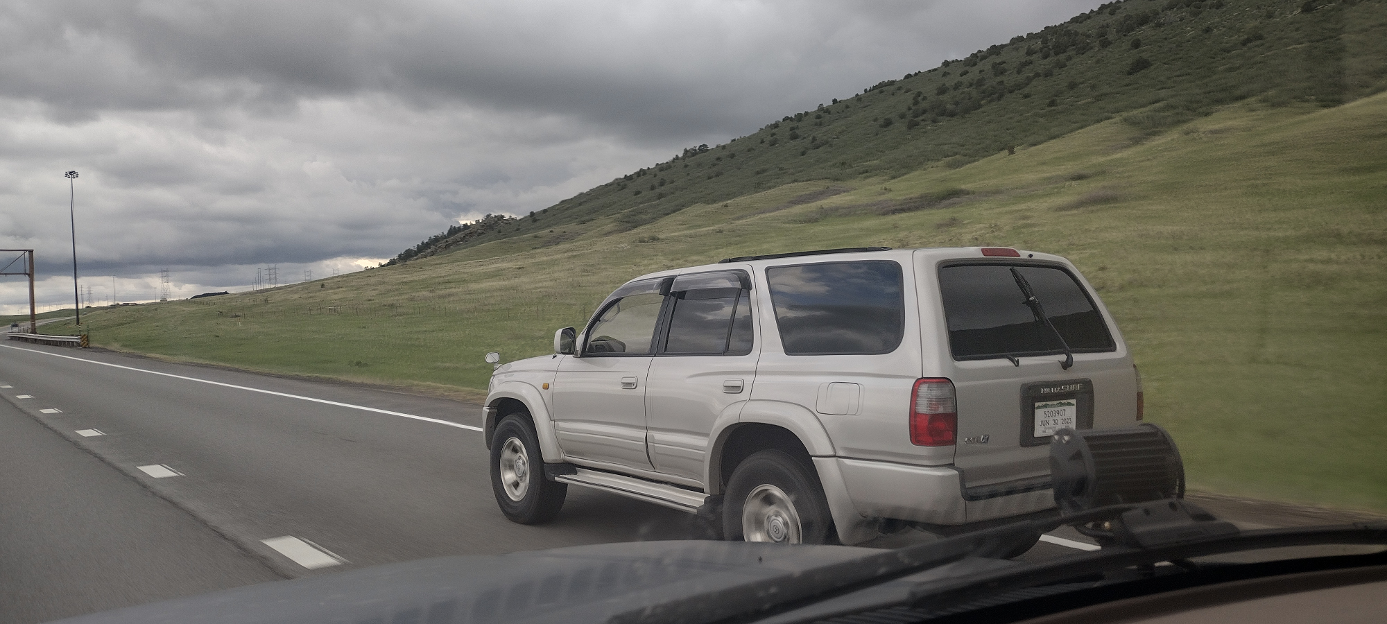 IMG_20230514_183351727_HDR.jpg