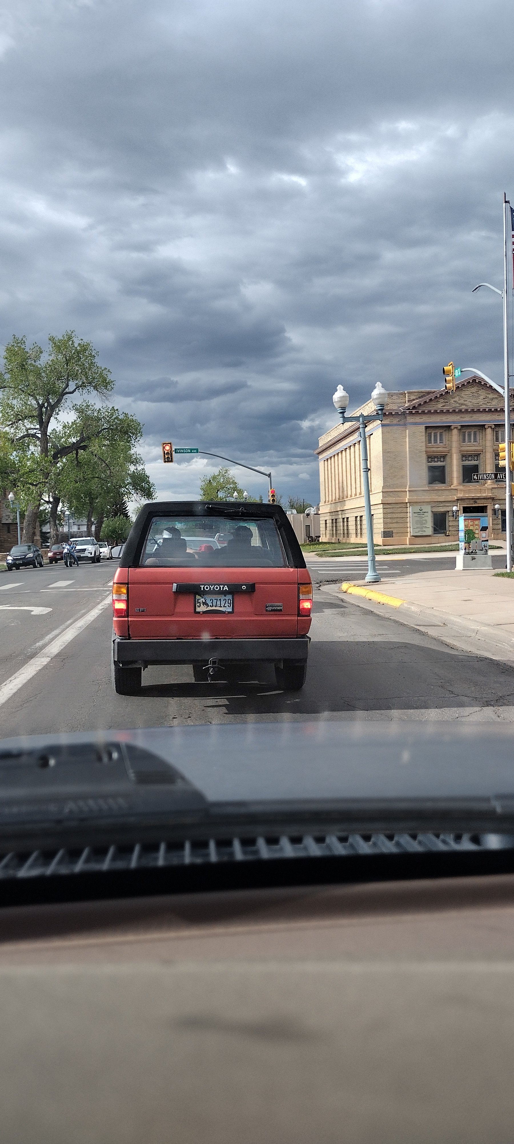 IMG_20230527_173527505_HDR.jpg