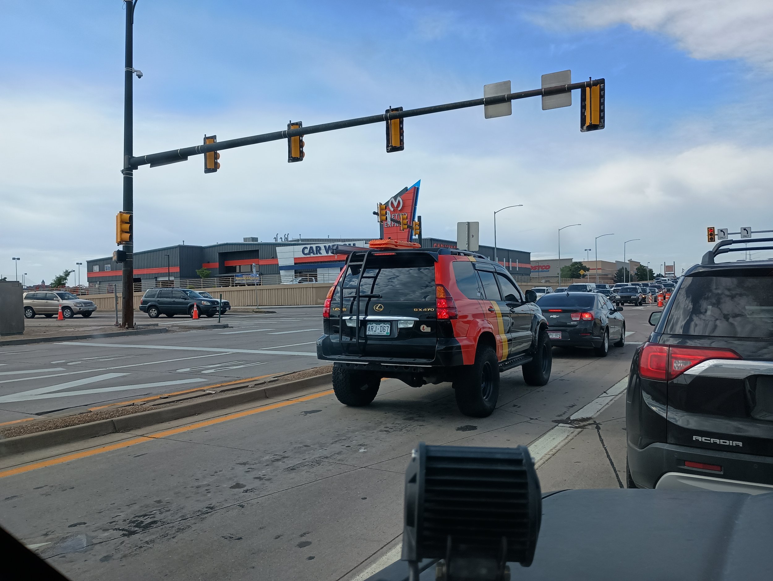 IMG_20230630_170727917.jpg