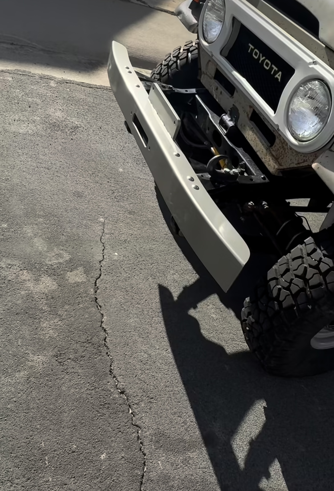 img_8286-jpeg.150608