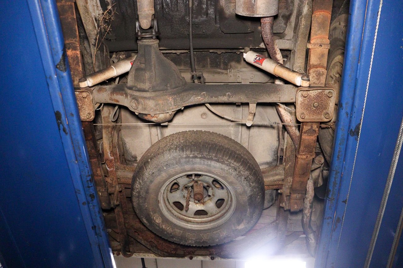 landcruiser_1309523.jpg