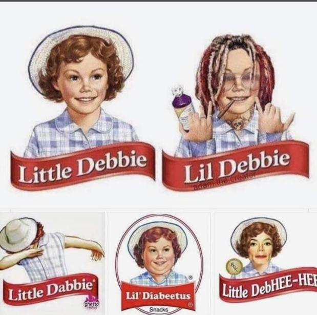 Lil-Debbie.png