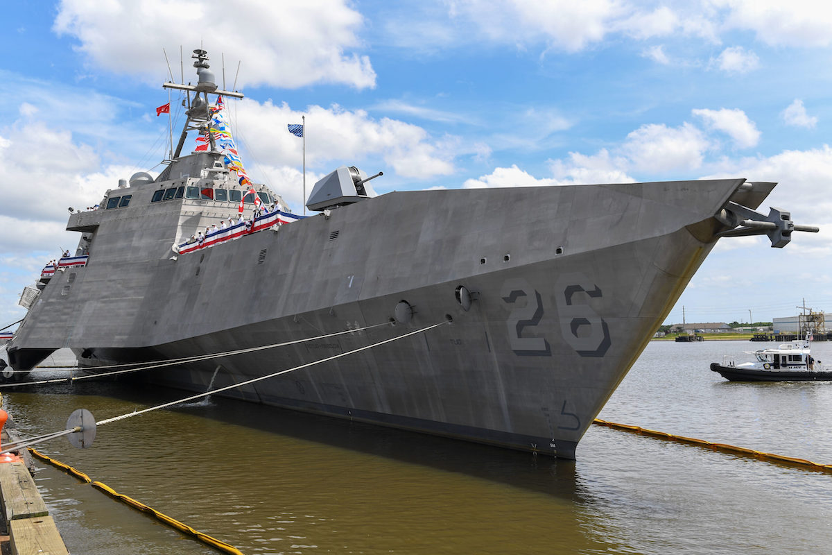 littoral-combat-ship-uss-mobile-scaled.jpg