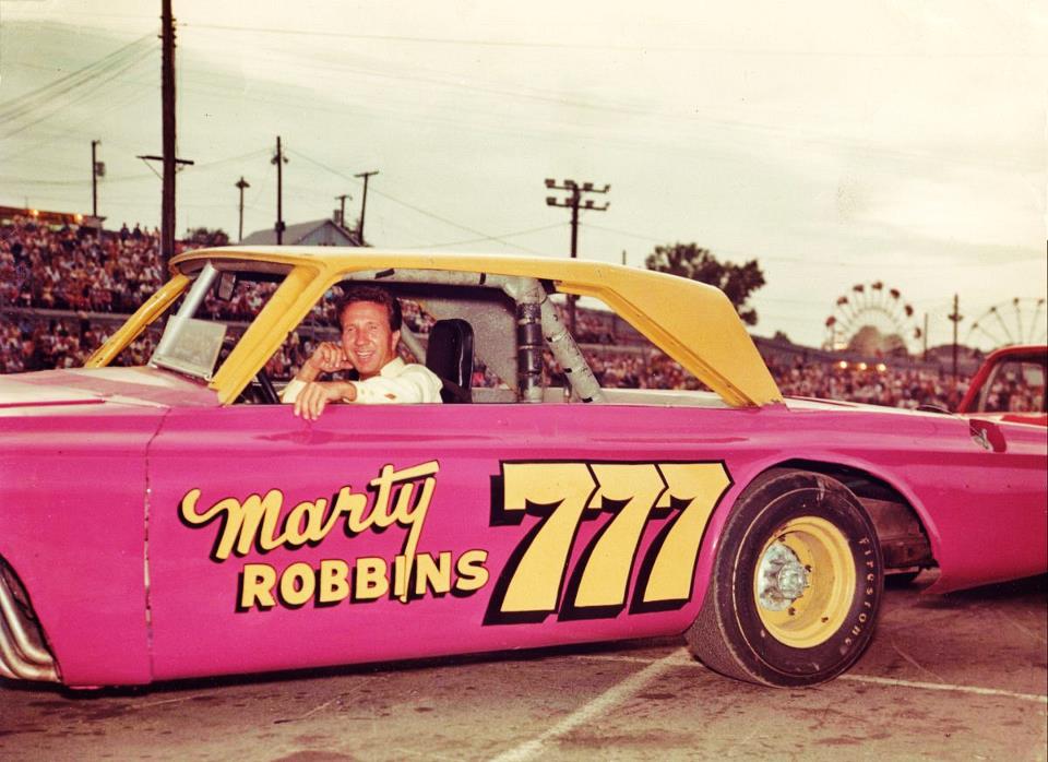 marty-robbins-no-777-plymouth-belvedere-rises-again.jpg