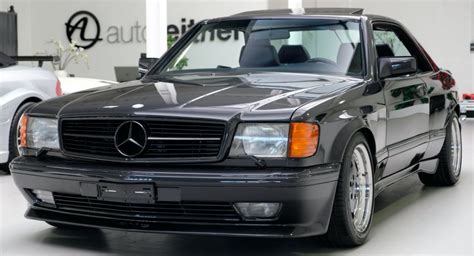 MB 560.jpg