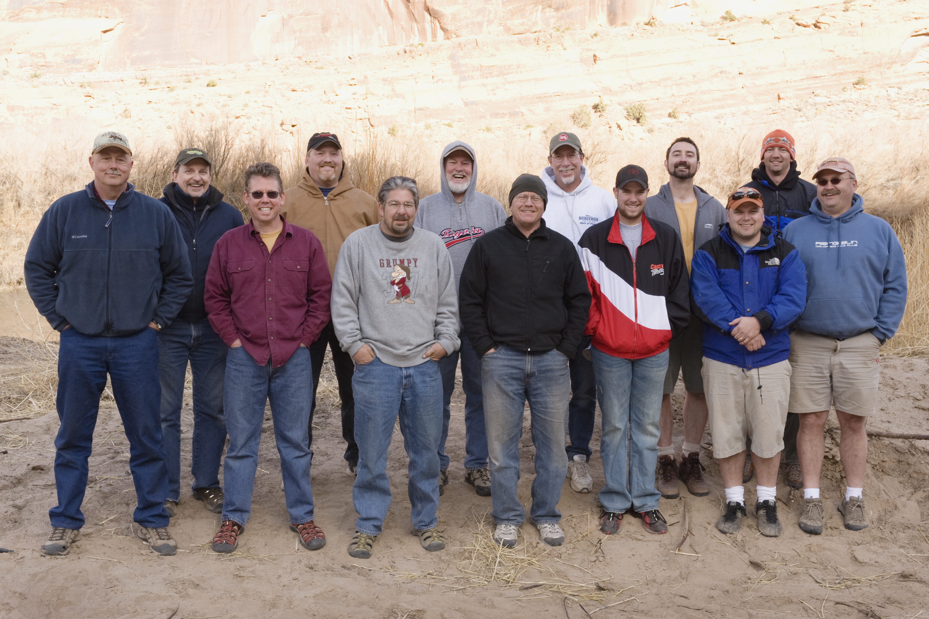 Moab Campsite - Trail Leaders.jpg
