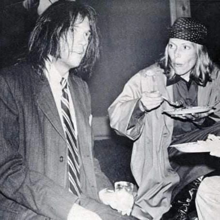 Neil-Young-Joni-Mitchell.jpeg